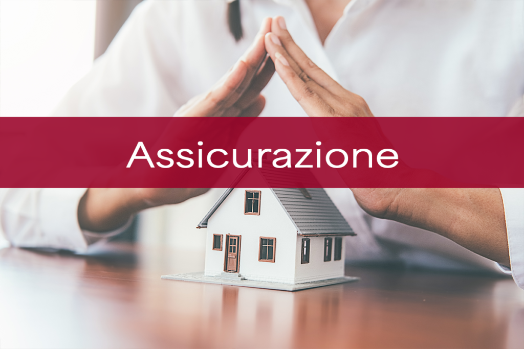 migliore assicurazione casa